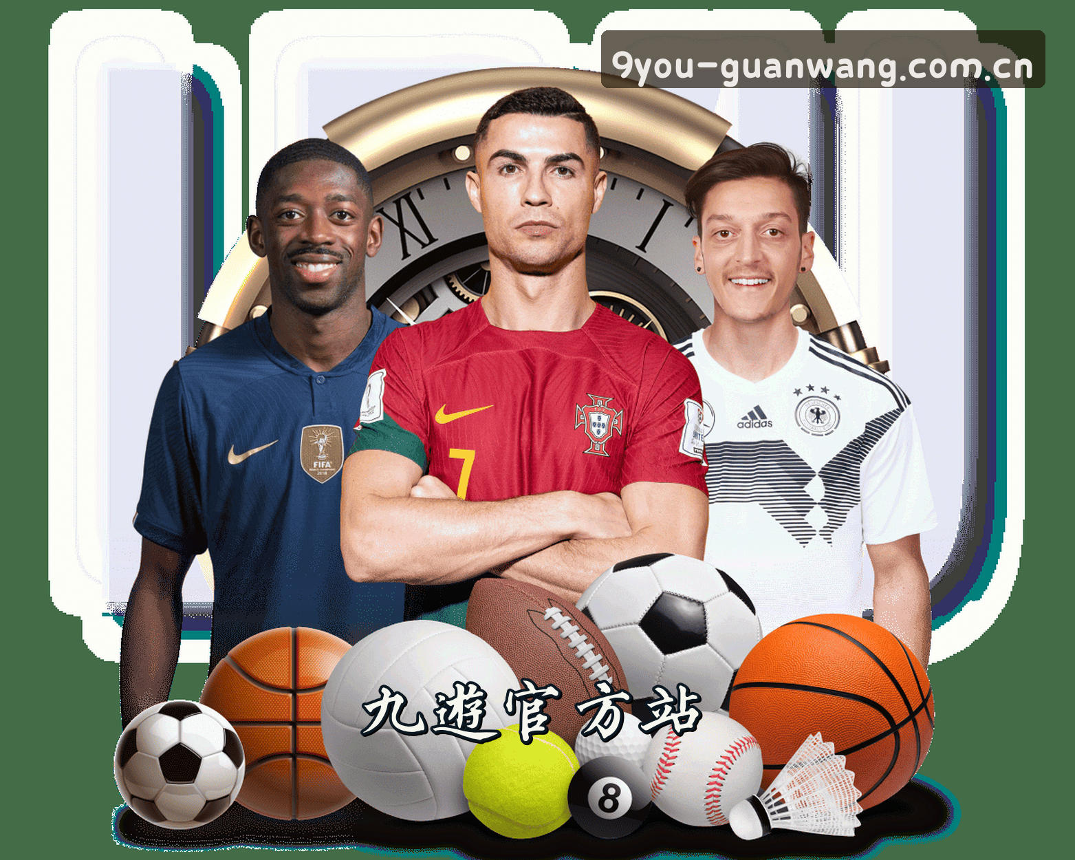 关于我们关于我们介绍
